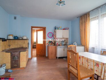 BS5-DS-315087-6 - zdjęcie nr 4