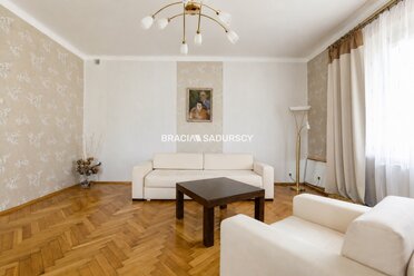 BS2-DS-316619-3 - zdjęcie nr 2
