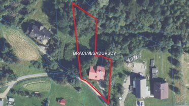 BS5-DS-308997-4 - zdjęcie nr 4