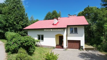 BS5-DS-308997-5 - zdjęcie nr 2