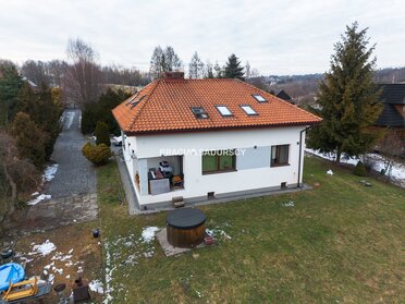 BS5-DS-313839-5 - zdjęcie nr 2