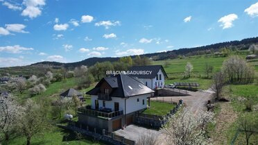BS5-DS-315124-28 - zdjęcie nr 4
