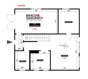 BS2-DS-317483 - zdjęcie nr 3