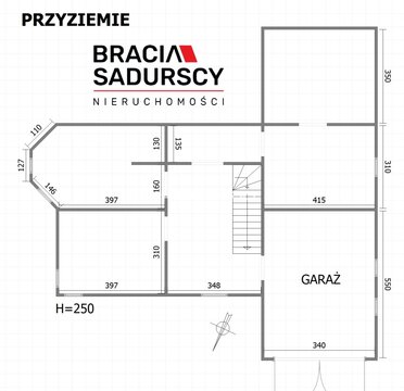 BS5-DS-300733-43 - zdjęcie nr 3