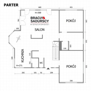 BS5-DS-300733-43 - zdjęcie nr 4
