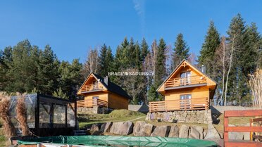 BS3-DS-306658 - zdjęcie nr 3
