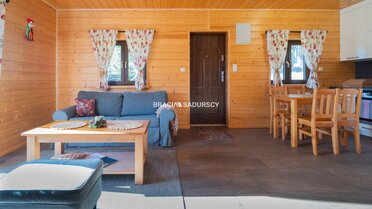 BS3-DS-306658 - zdjęcie nr 4