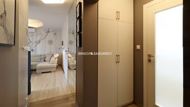 BS5-MS-307878-8 - zdjęcie nr 4