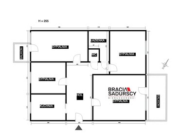 BS4-MS-314452-16 - zdjęcie nr 3