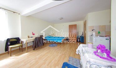 LOK21685 - zdjęcie nr 2