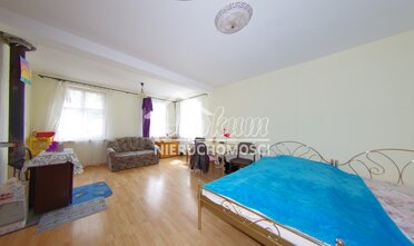 LOK21685 - zdjęcie nr 3