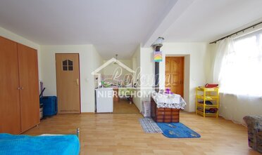LOK21685 - zdjęcie nr 4