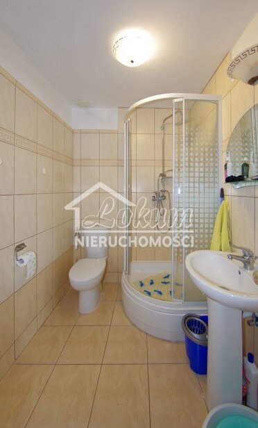 LOK21685 - zdjęcie nr 5