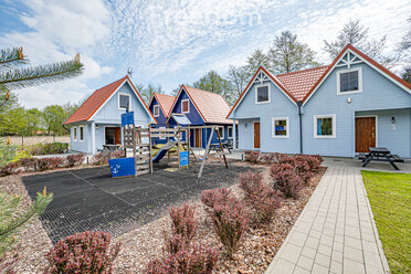 15371/3685/ODS - zdjęcie nr 2