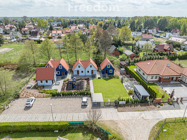 15371/3685/ODS - zdjęcie nr 4