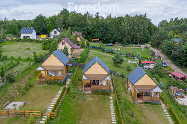 15814/3685/ODS - zdjęcie nr 2