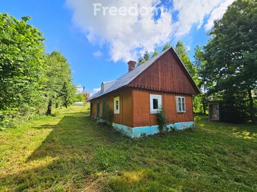 15716/3685/ODS - zdjęcie nr 2