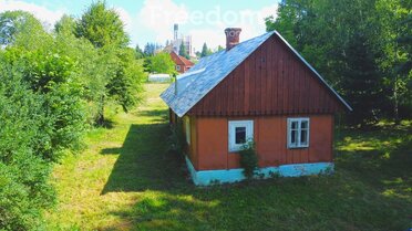 16373/3685/ODS - zdjęcie nr 2