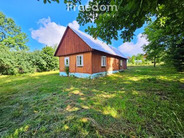 16373/3685/ODS - zdjęcie nr 3