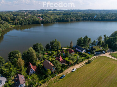 16284/3685/ODS - zdjęcie nr 2