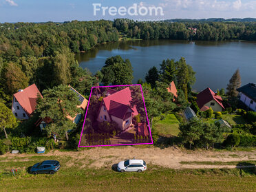 16284/3685/ODS - zdjęcie nr 3