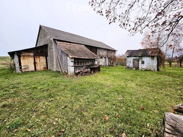 16162/3685/ODS - zdjęcie nr 3