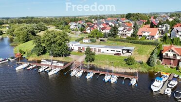 16055/3685/ODS - zdjęcie nr 4