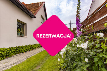 15656/3685/ODS - zdjęcie nr 2