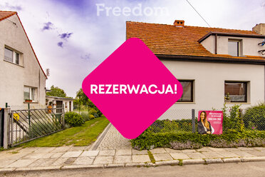 15656/3685/ODS - zdjęcie nr 3
