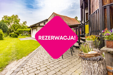 15656/3685/ODS - zdjęcie nr 4