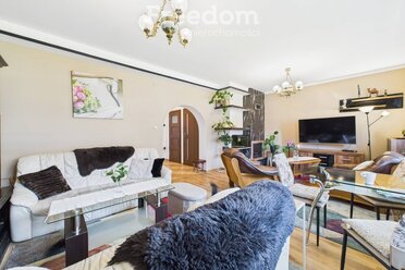 14831/3685/ODS - zdjęcie nr 4