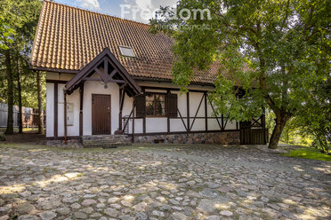 15960/3685/ODS - zdjęcie nr 2