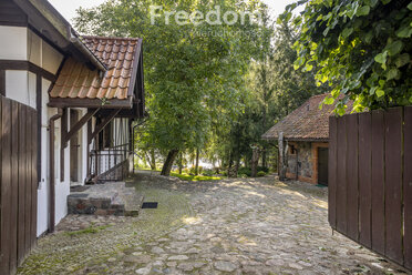 15960/3685/ODS - zdjęcie nr 4