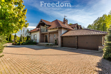15378/3685/ODS - zdjęcie nr 2