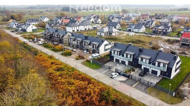 15348/3685/ODS - zdjęcie nr 3