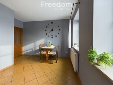 14540/3685/ODS - zdjęcie nr 4