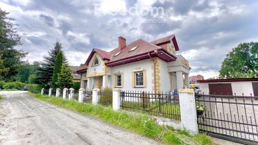 15792/3685/ODS - zdjęcie nr 3
