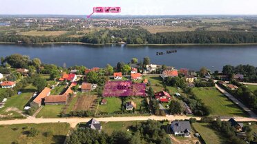 13264/3685/ODS - zdjęcie nr 4