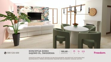 15287/3685/ODS - zdjęcie nr 3