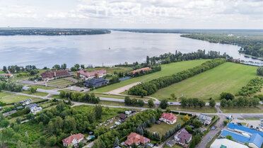 15834/3685/ODS - zdjęcie nr 2