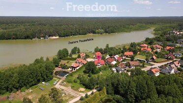 15587/3685/ODS - zdjęcie nr 4