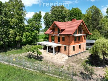 15499/3685/ODS - zdjęcie nr 2
