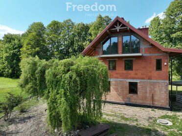 15499/3685/ODS - zdjęcie nr 4