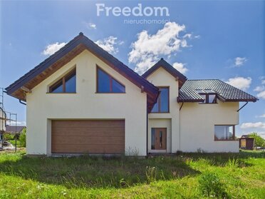 15539/3685/ODS - zdjęcie nr 3