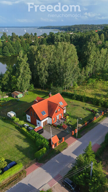 15931/3685/ODS - zdjęcie nr 4