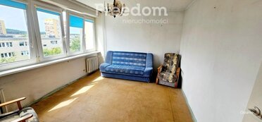 39977/3685/OMS - zdjęcie nr 4