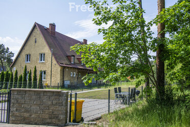 38538/3685/OMS - zdjęcie nr 2