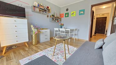 2456 - zdjęcie nr 4