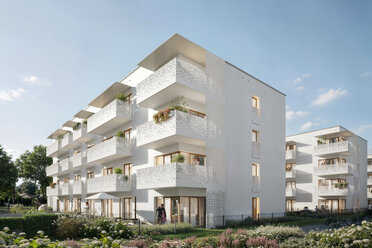 Podlesie - zdjęcie nr 2