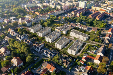 Podlesie - zdjęcie nr 4